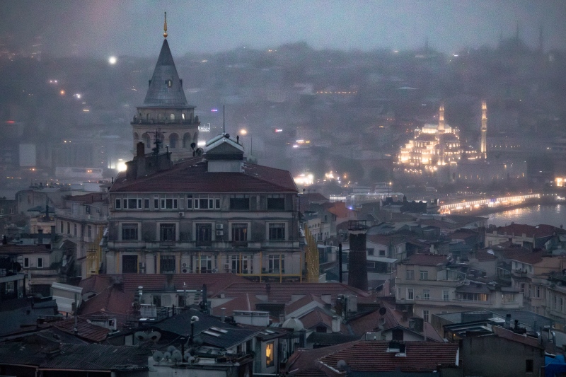 771A9235-Enhanced-NR