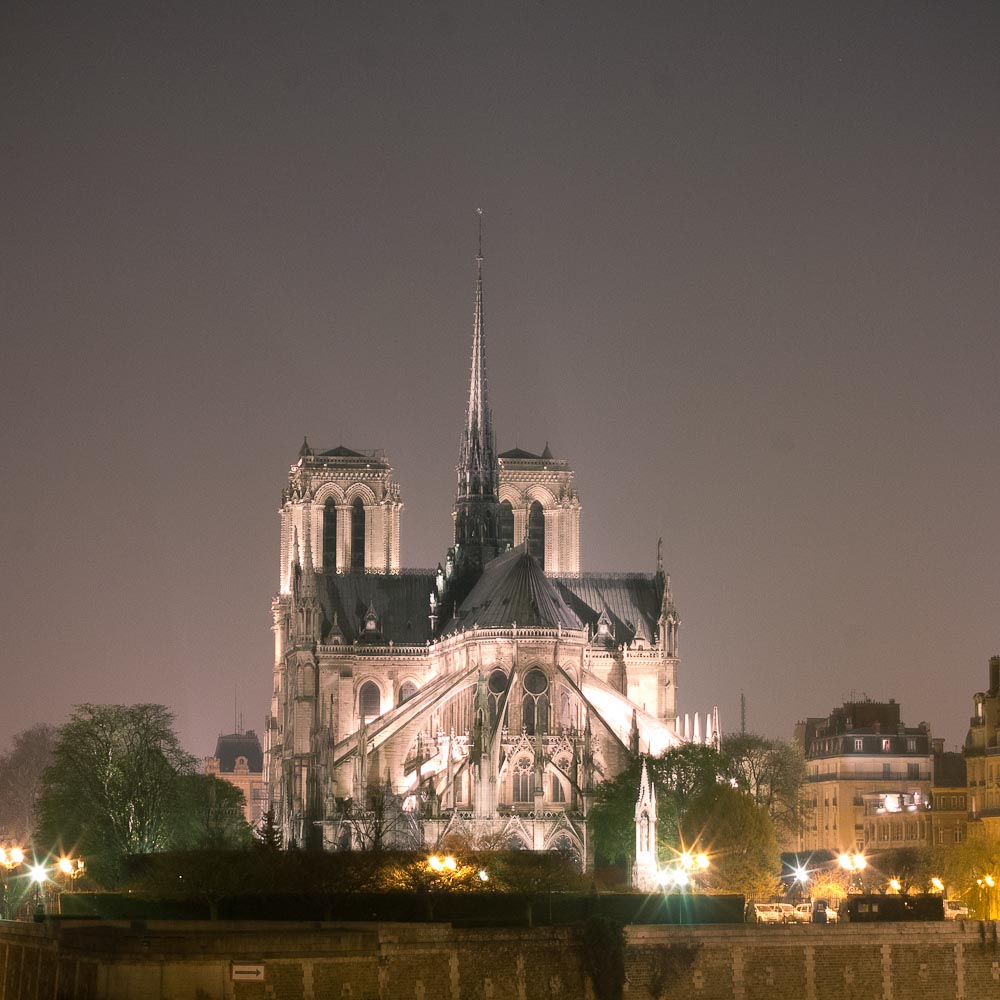p1010968