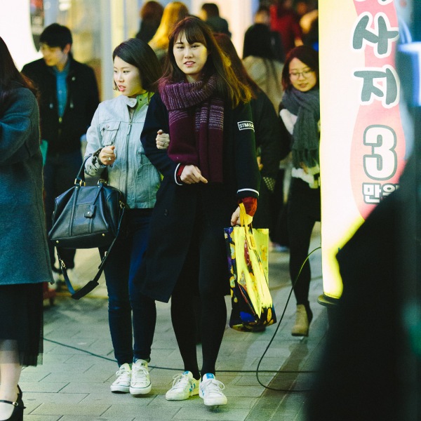 8g4a9067