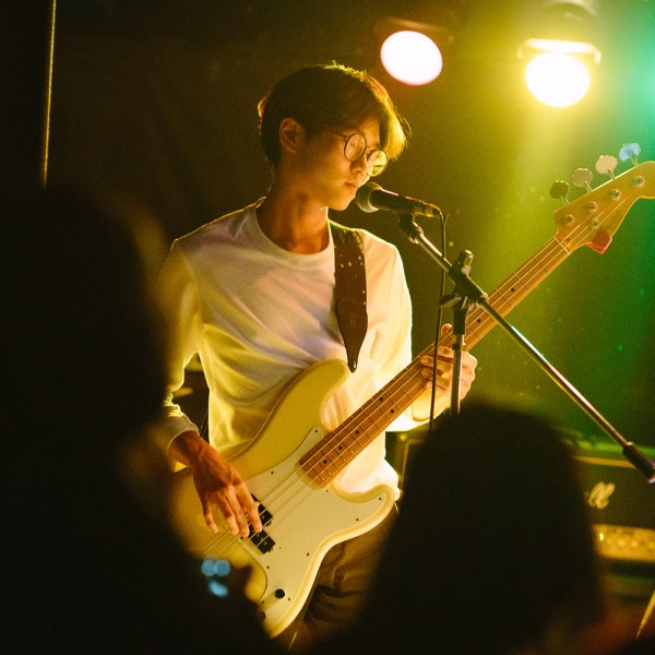 8g4a9117